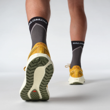 Salomon Aero Glide 3 GRVL 